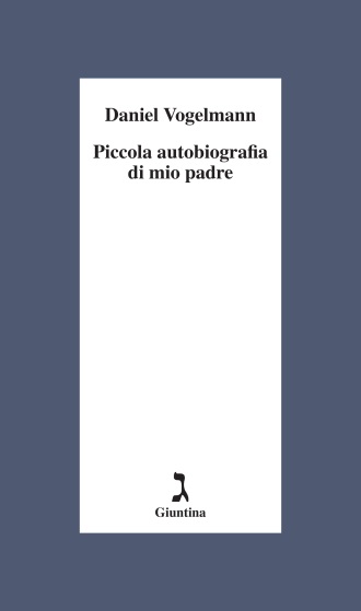 piccola-autobiografia-di-mio-padre